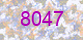 code