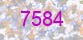 code