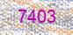 code