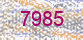 code