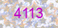 code