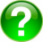 question
