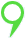 greenIcon