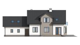 �������������� ����