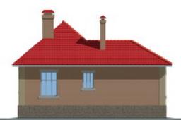 �������������� ����