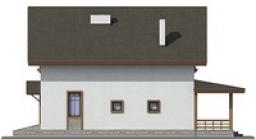 �������������� ����