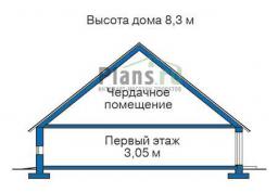 �������������� ����