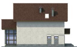 �������������� ����