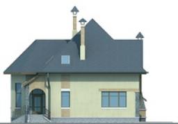 �������������� ����