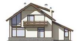 �������������� ����