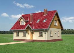 �������������� ����