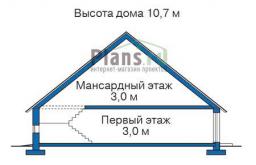 �������������� ����