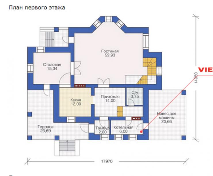 ������� ����