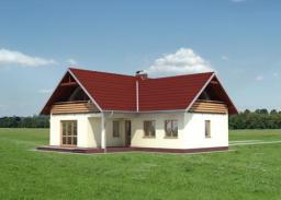 �������������� ����