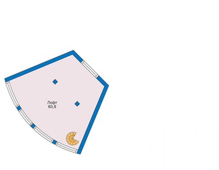 ������� ����