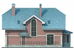 �������������� ����