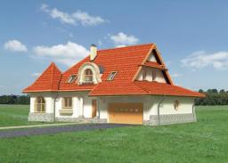 �������������� ����