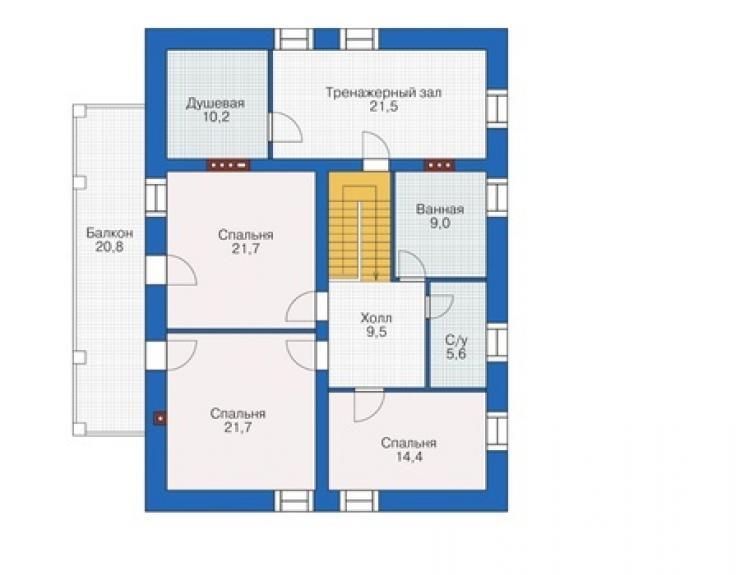 ������� ����