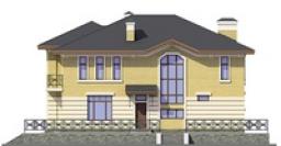 �������������� ����