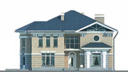 �������������� ����