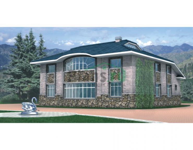 ������� ����