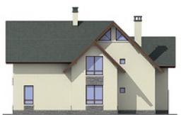 �������������� ����