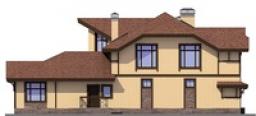 �������������� ����