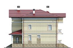 �������������� ����