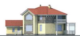 �������������� ����