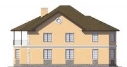 �������������� ����
