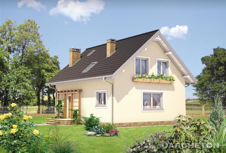 ������� ����