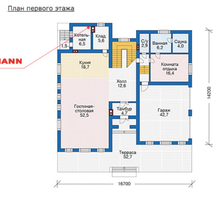 ������� ����