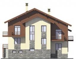 �������������� ����