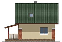 �������������� ����