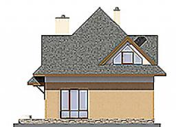 �������������� ����
