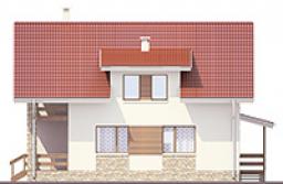 �������������� ����