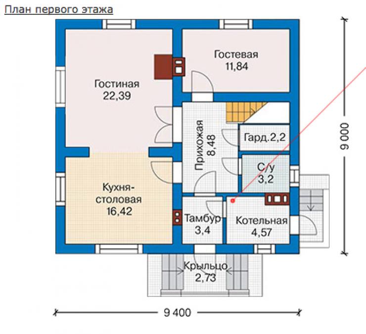 ������� ����