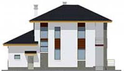 �������������� ����