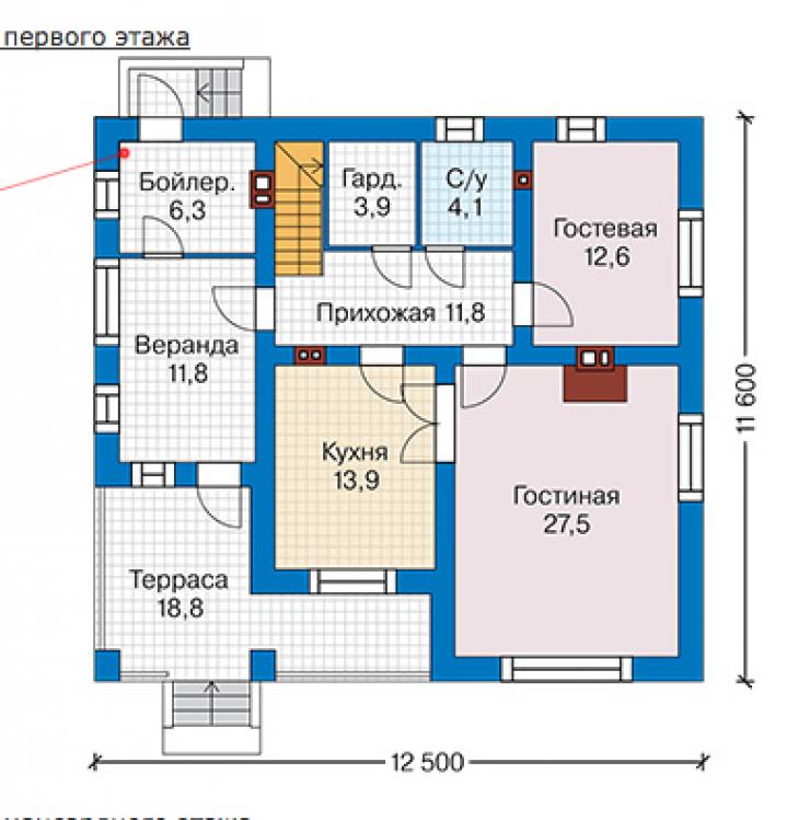 ������� ����
