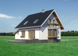 �������������� ����