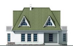 �������������� ����