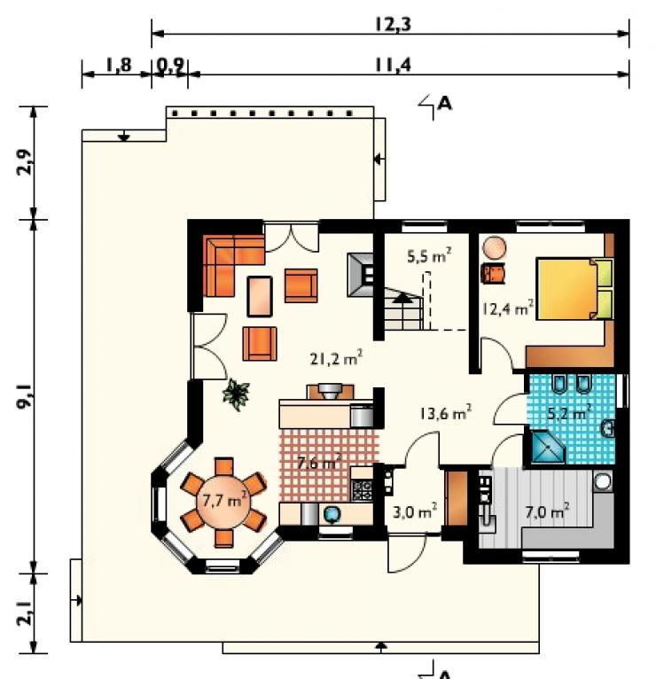 ������� ����