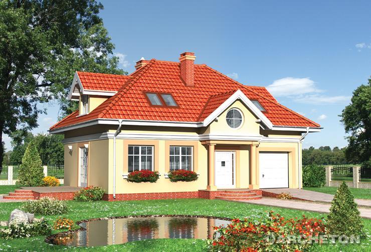 ������� ����