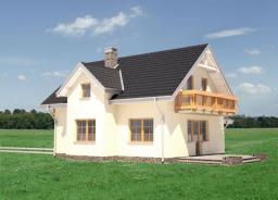 �������������� ����