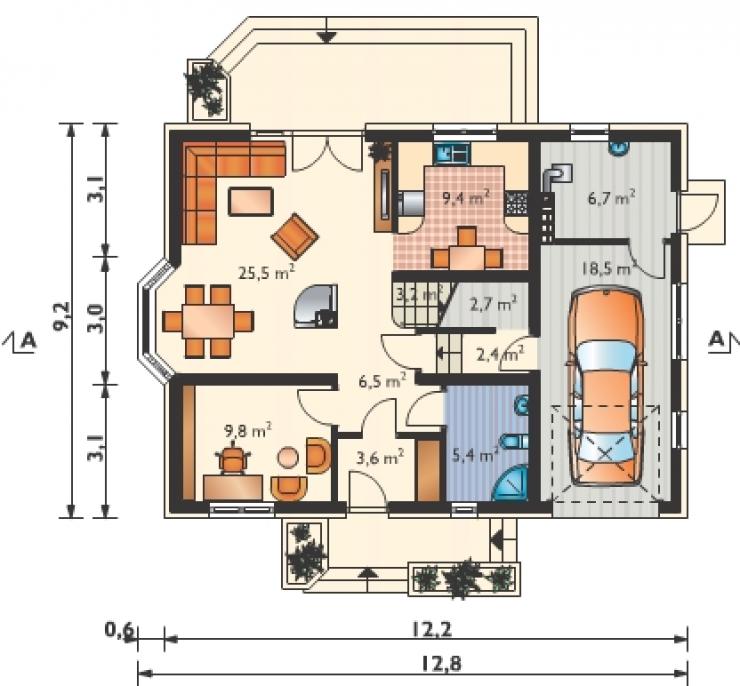 ������� ����