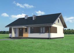 �������������� ����