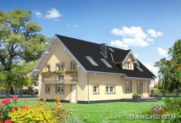 �������������� ����