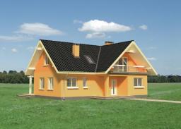�������������� ����