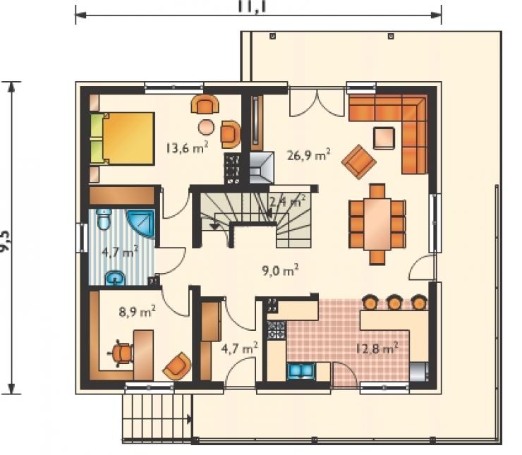 ������� ����