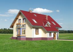 �������������� ����